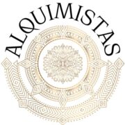 (c) Alquimistas.org